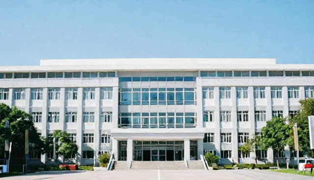 企业展示套餐如何避免供求发布理解偏差？