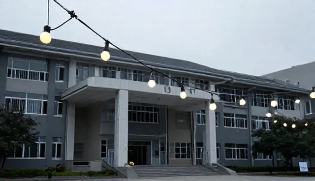 系统响应延迟问题的识别与解决策略