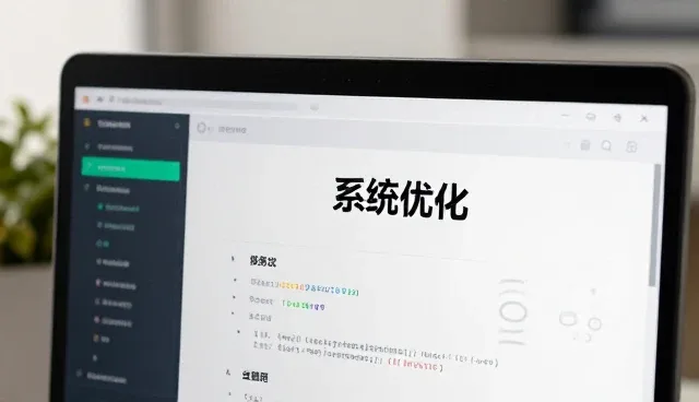 信息匹配展示平台中的信息延迟问题及应对策略