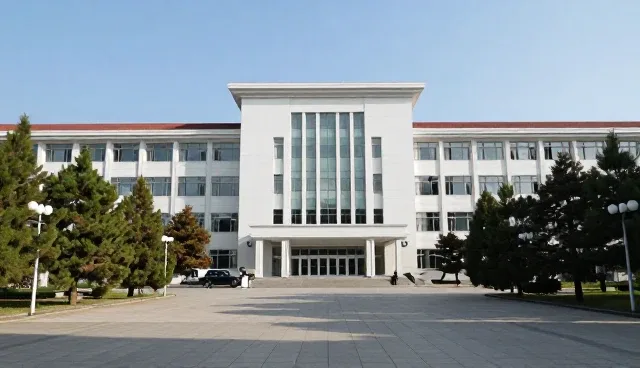 供求信息发布套餐的名录选型建议