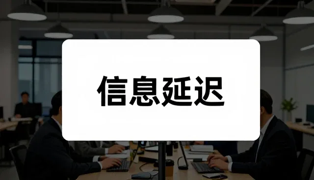 在线咨询服务如何影响供求发布平台选型决策