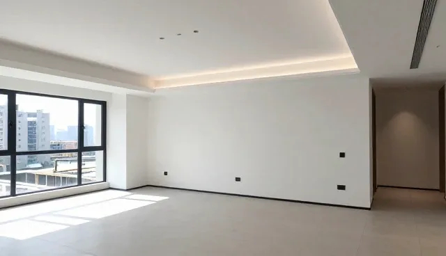服务选型:行业资讯更新的维护建议