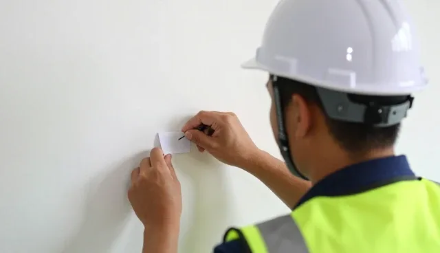 企业展示套餐如何实现服务响应的精准匹配