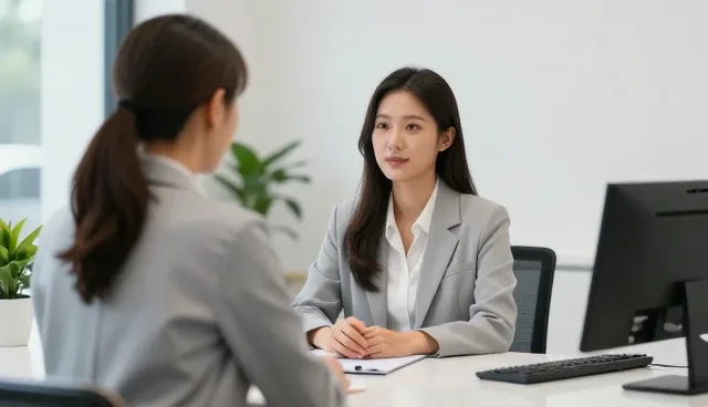 行业资讯更新:两种维护方式的性能对比及取舍