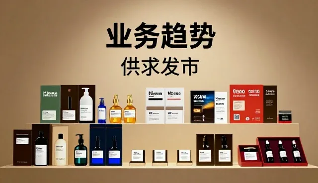 在线咨询工具在不同场景下的性能表现与适用条件