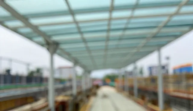 名录资讯更新检查要点及维护建议