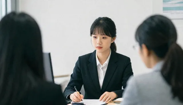 产品展示的使用建议与适用条件分析